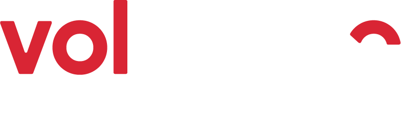 VOLTERRAA Logo